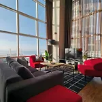 Maritime Suites Holiday Rental